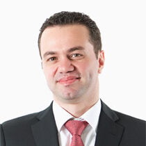 Mohammad Al Muhtaseb photo