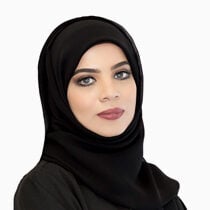 Taiba Al Safar photo