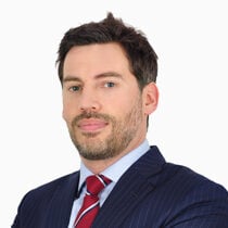 Willem Steenkamp photo