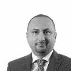 Samer Al Zuriekat photo