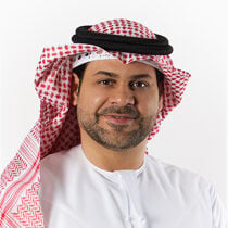 Mohamed Al Marzouqi photo