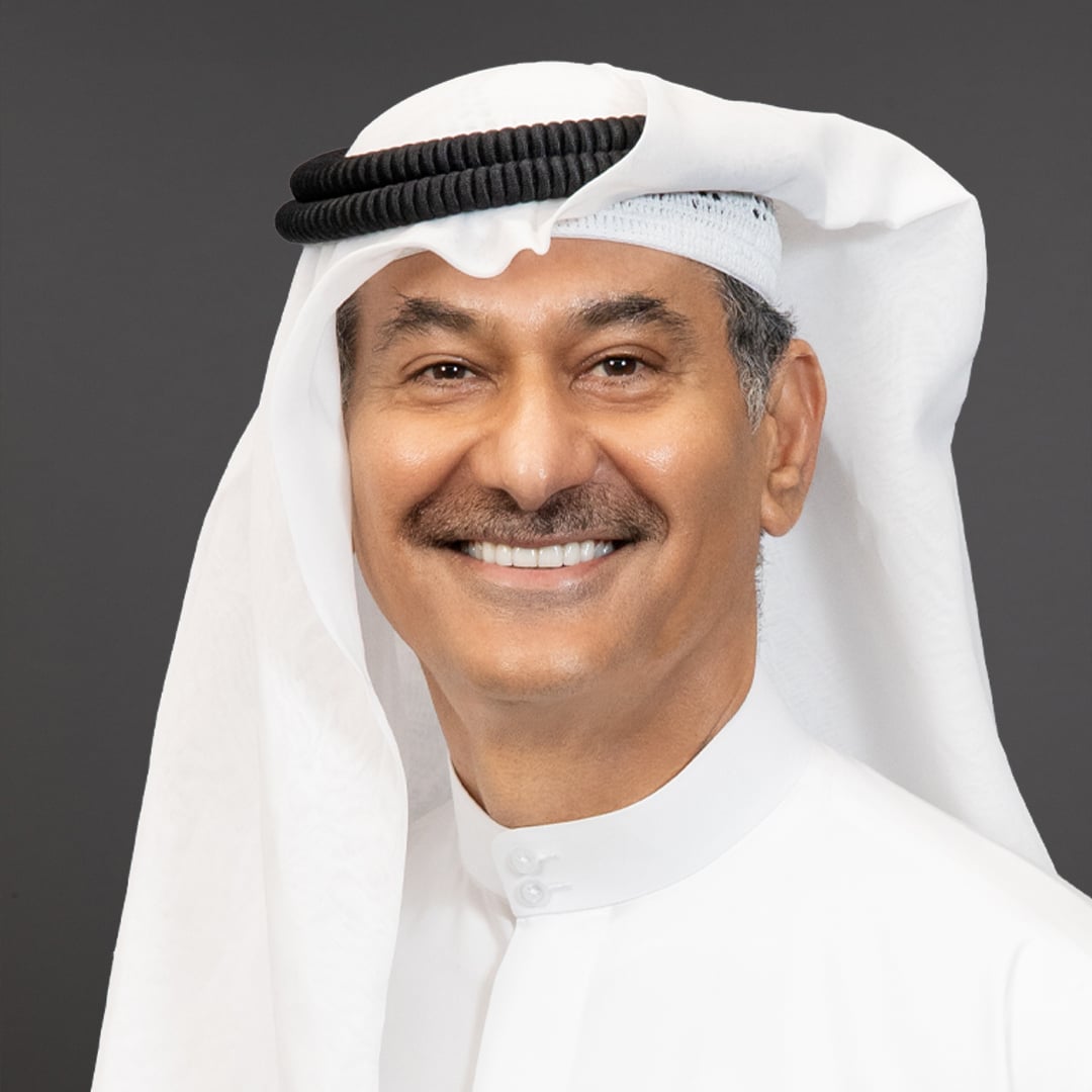 Essam Al Tamimi photo
