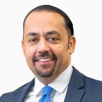 Samer Qudah photo