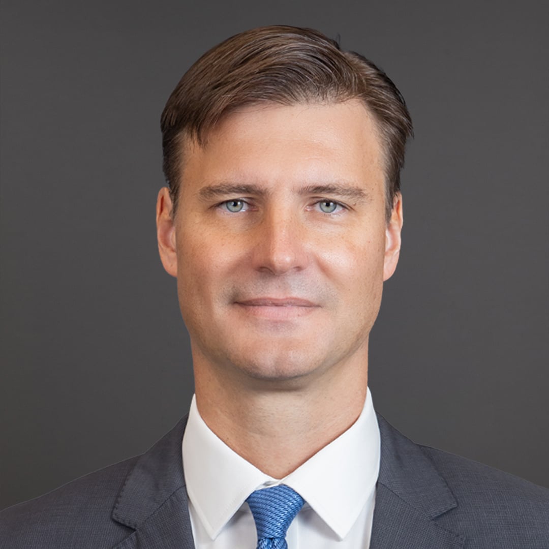 Anton Konnov photo