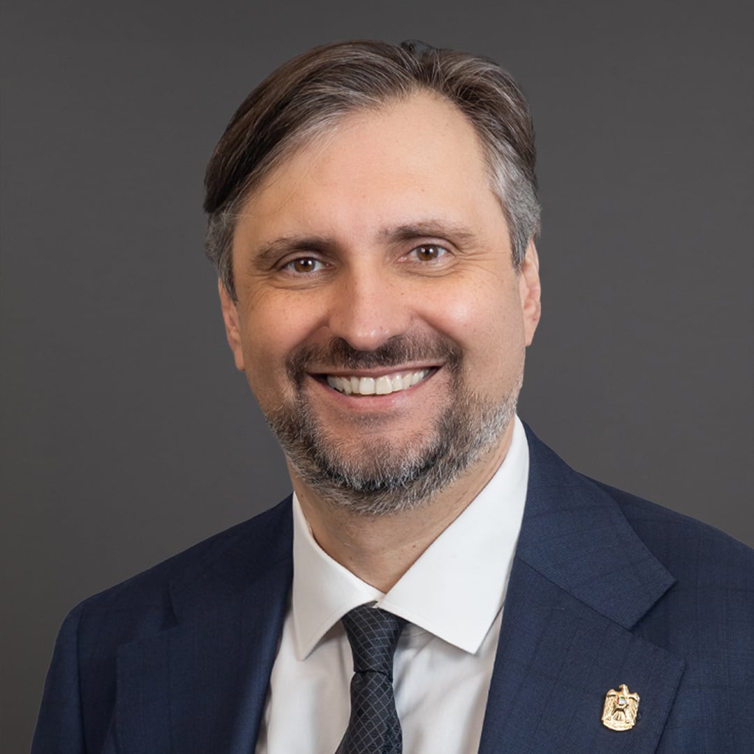 Igor Gorchakov photo