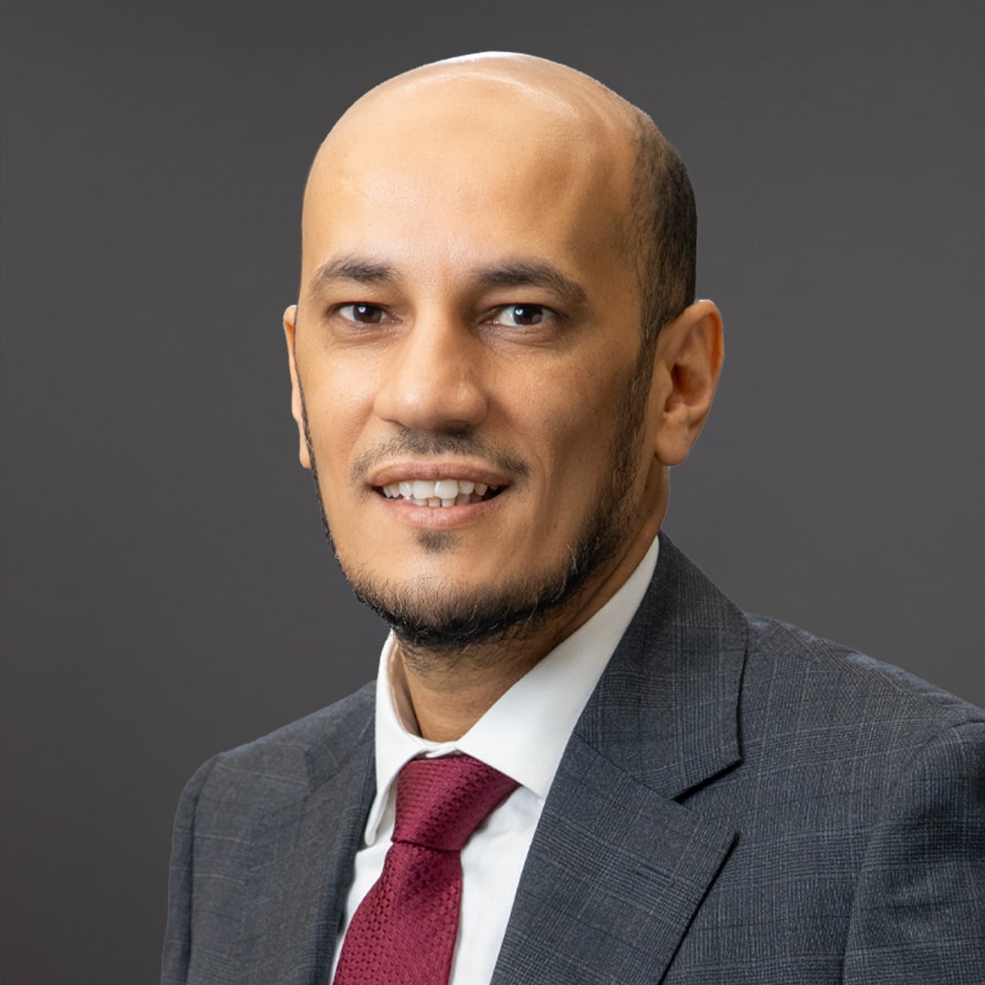 Abubaker Jeeballah photo