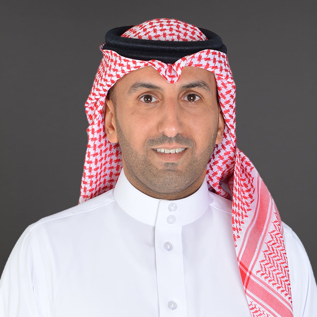 Bandar Al Hamidani photo