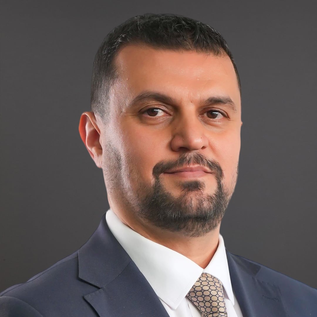 Haydar Jawad photo