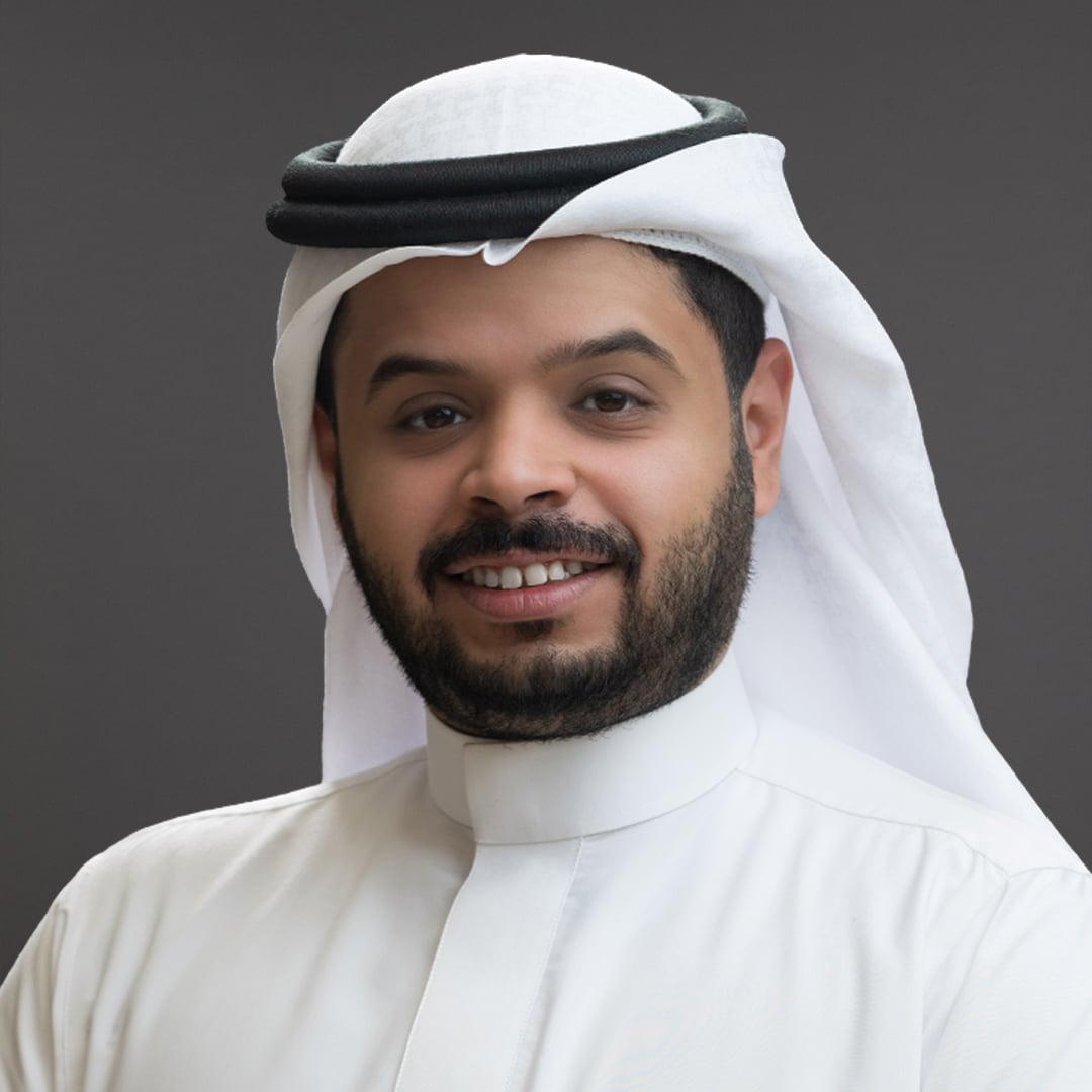 Omar AlHumaid photo