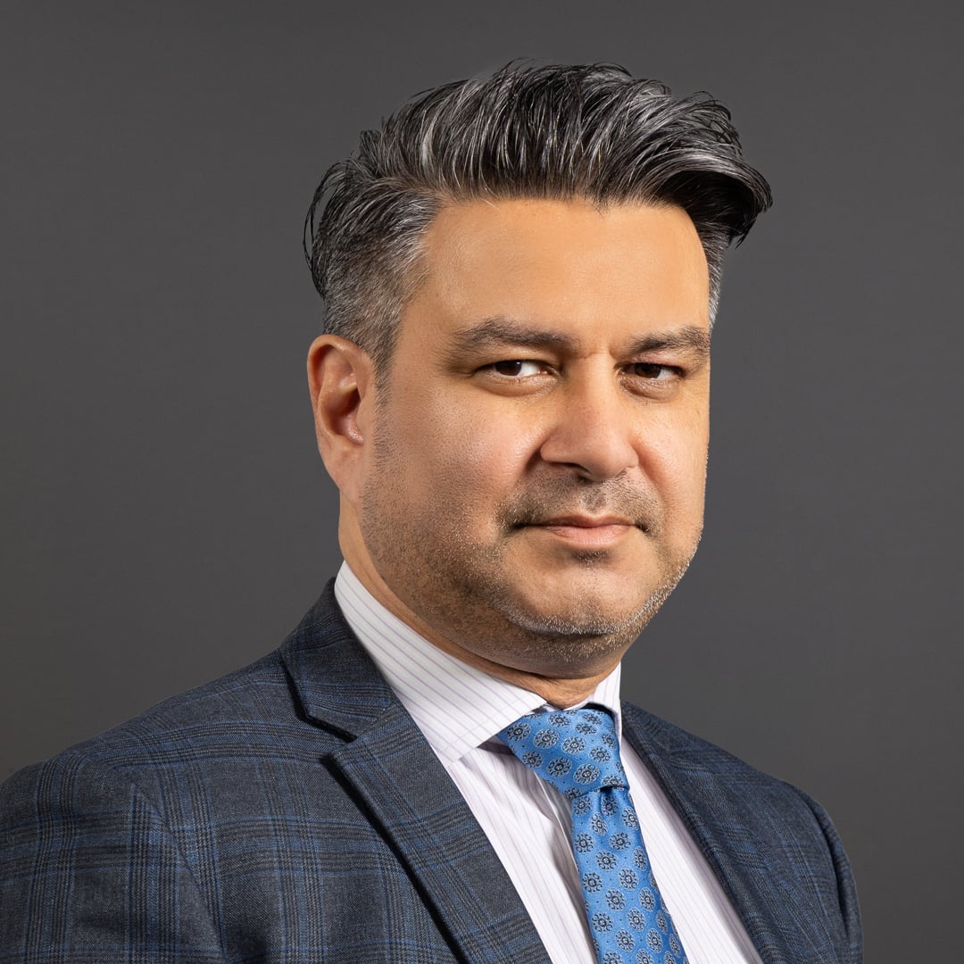Arsalan Shaikh photo