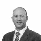 Khaled Saqqaf photo