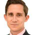 Joshua Hughes photo