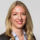 Suzanne Trask photo