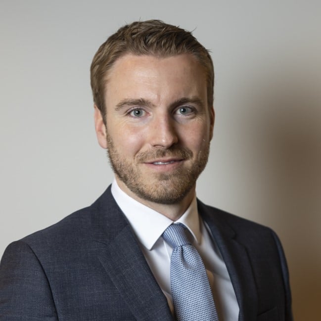 Nicolas Zbinden photo
