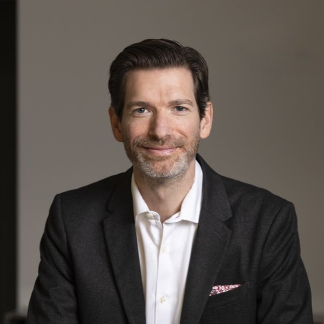 Nicolai Nuber photo