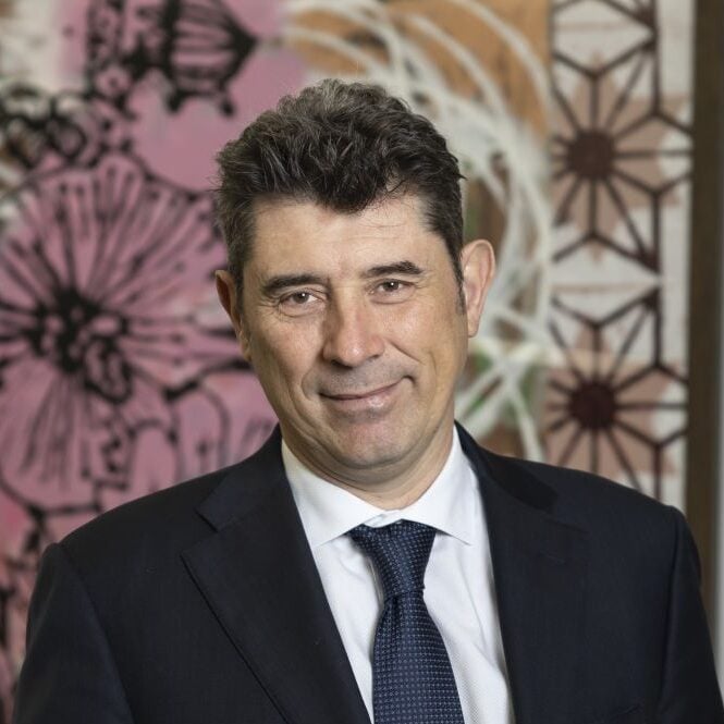 Costante Ghielmetti photo