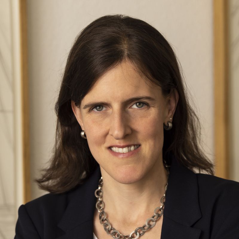 Michèle Remund-Ludwig photo