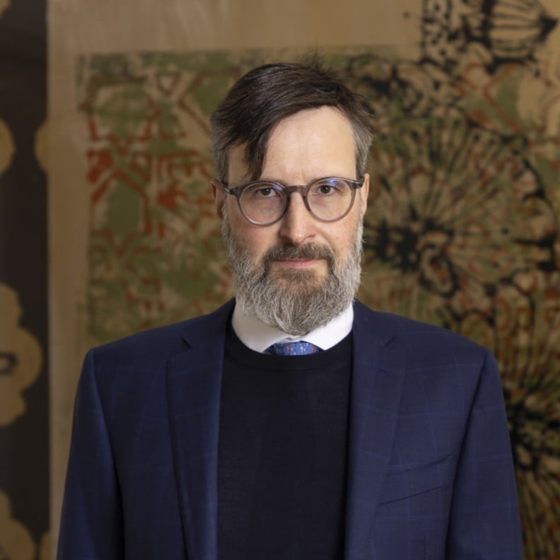 Massimiliano Maestretti photo