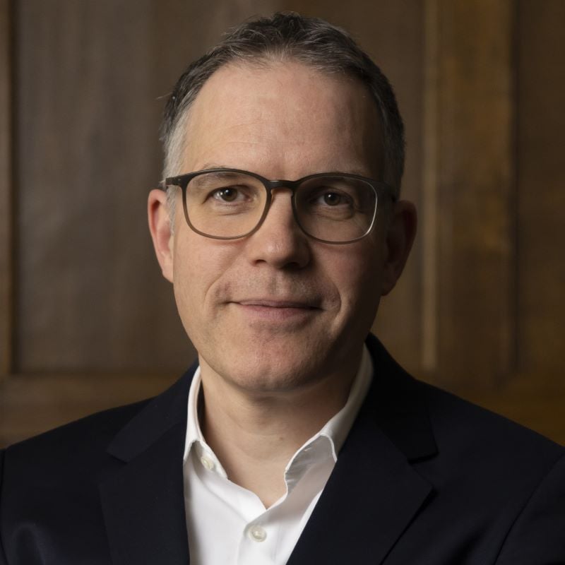 Christoph Jäger photo