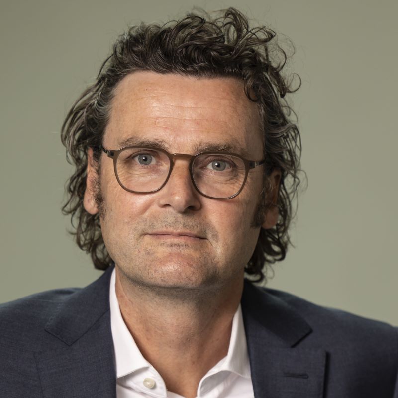 Pascal Grolimund photo