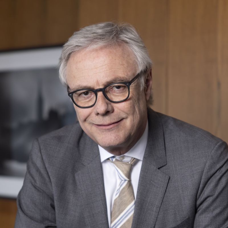 Daniel Alder photo