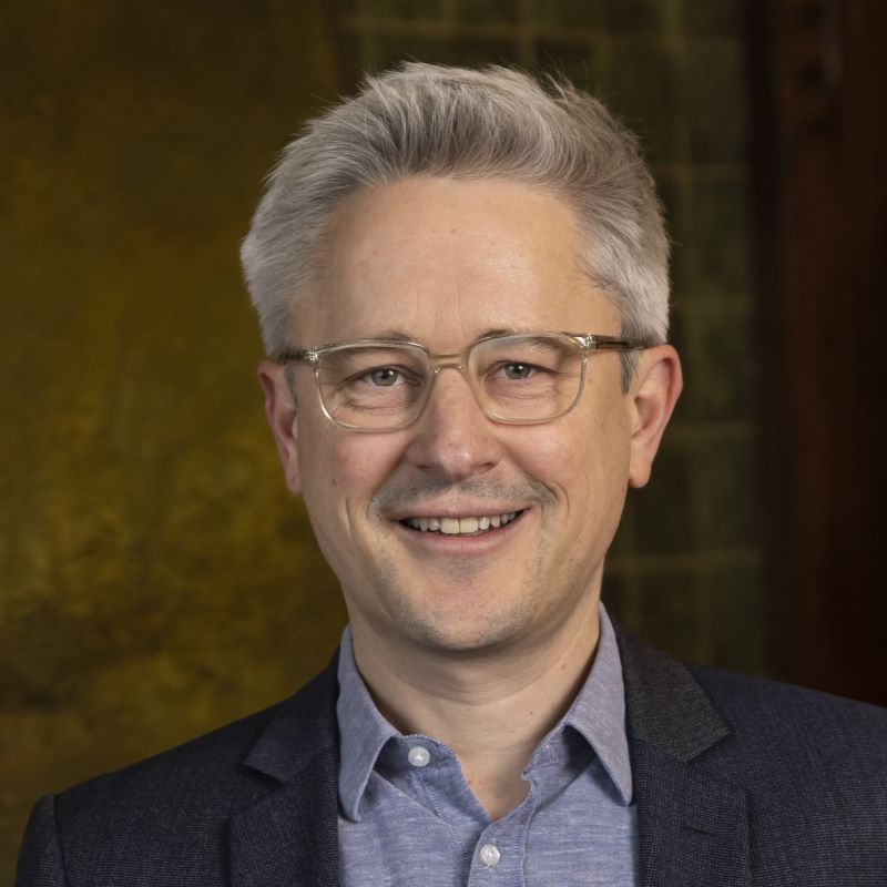 Daniel Emch photo