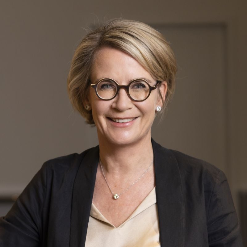 Ines Pöschel photo