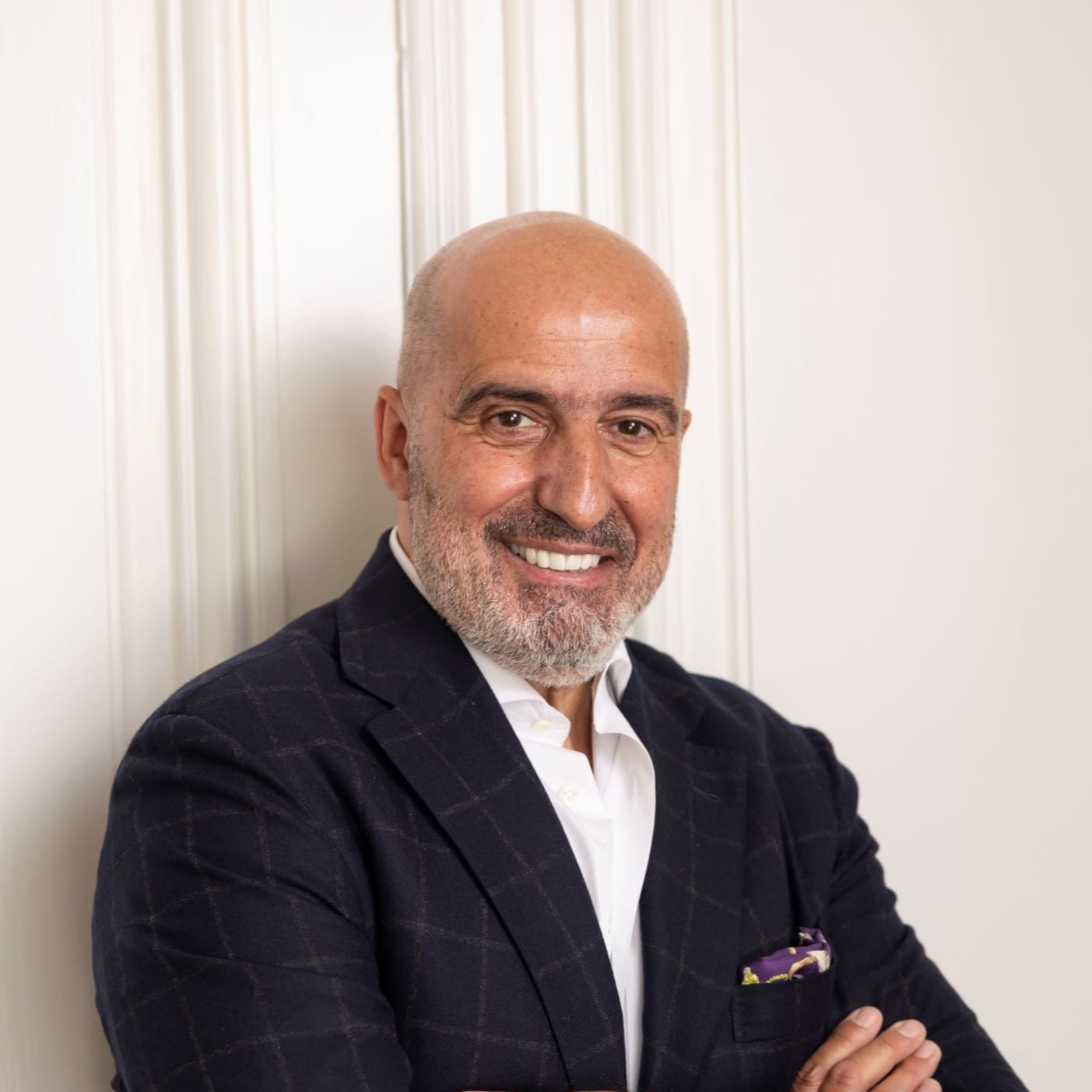 Alexandre Montavon photo