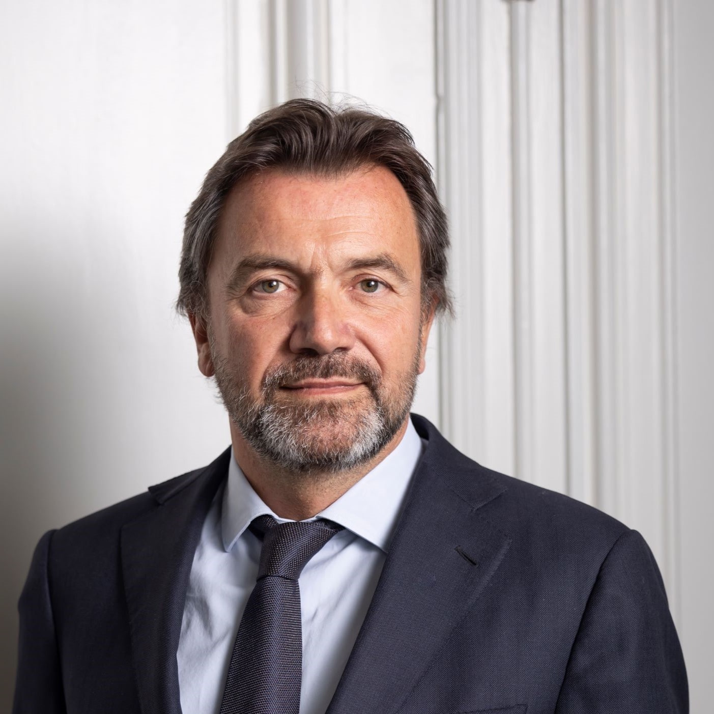 Jean-Christophe Hocke photo