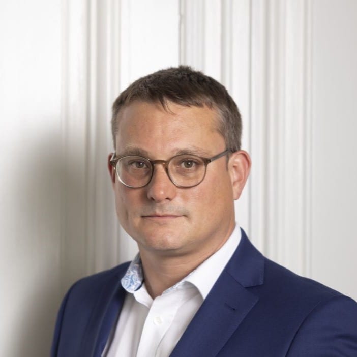 Sébastien Fries photo