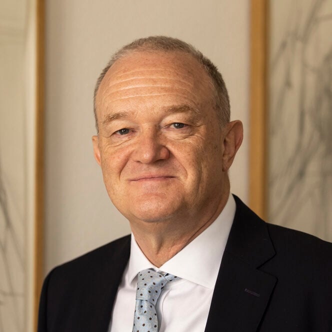 Jörg von Manger-Koenig photo