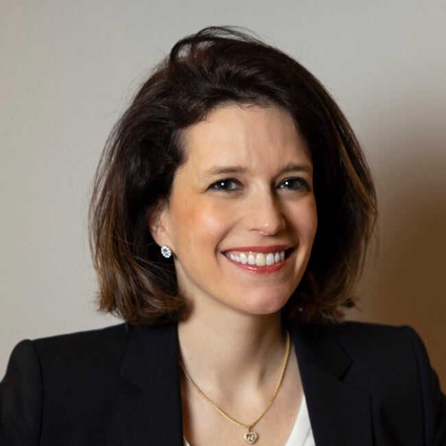 Virginie Rodieux photo