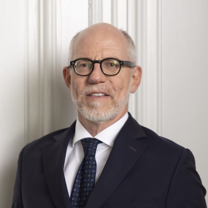 Nicolas Hoffmann photo
