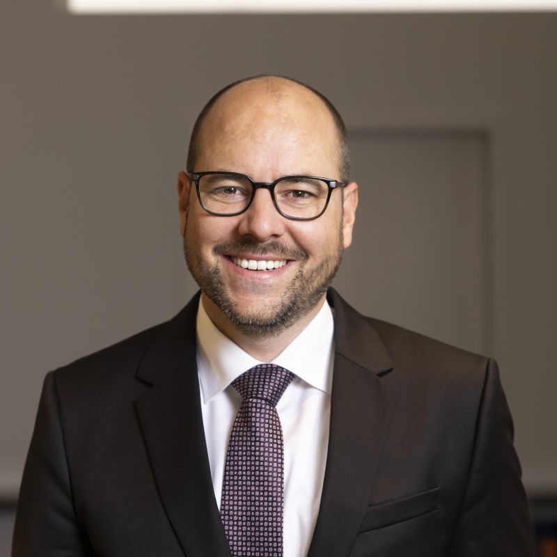 Jérôme Baumann photo