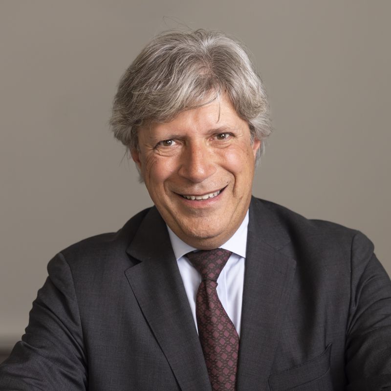 Leonardo Cereghetti photo