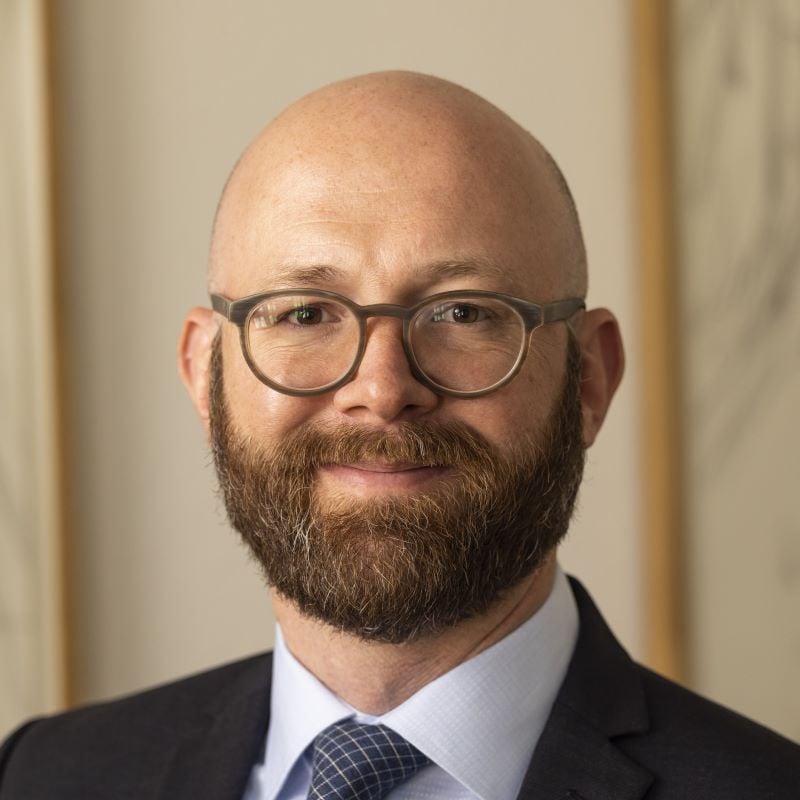 Jean-Rodolphe Fiechter photo