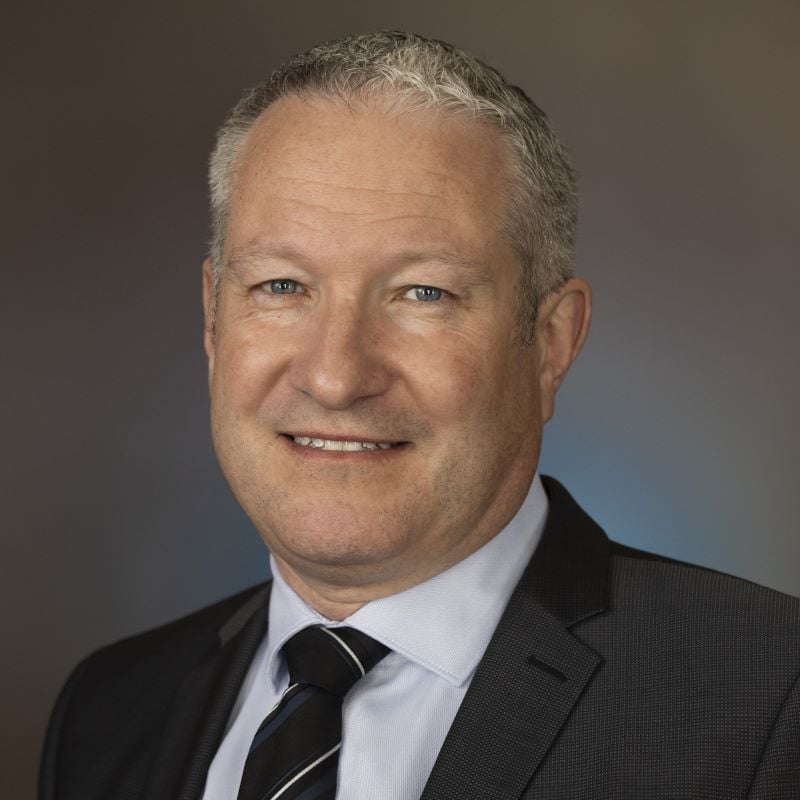 Andreas Güngerich photo