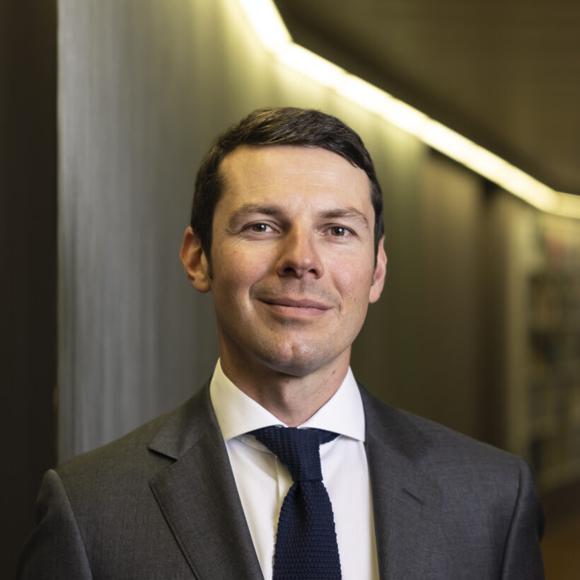 Vincent Jäggi photo
