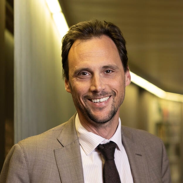 Frédéric Rochat photo