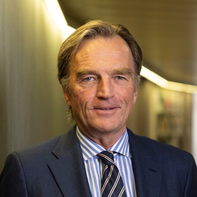 Jean-Philippe Rochat photo
