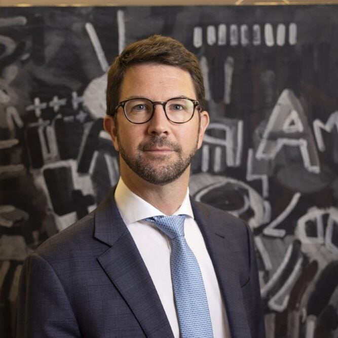 Julien Rouvinez photo