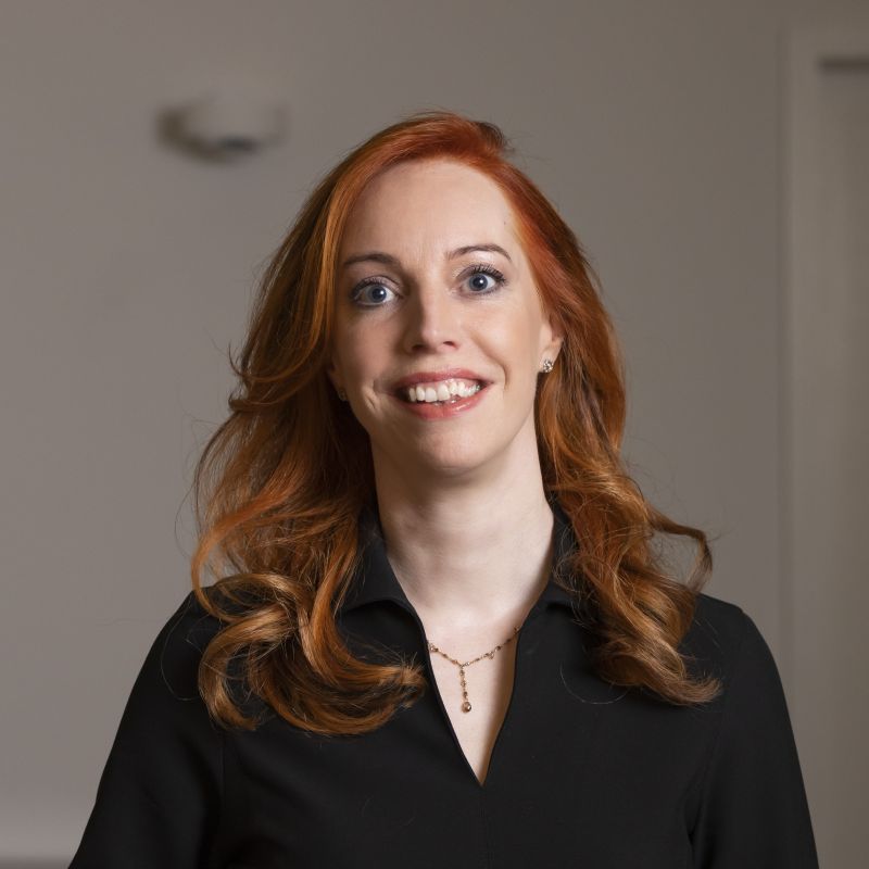 Cornelia Stengel photo