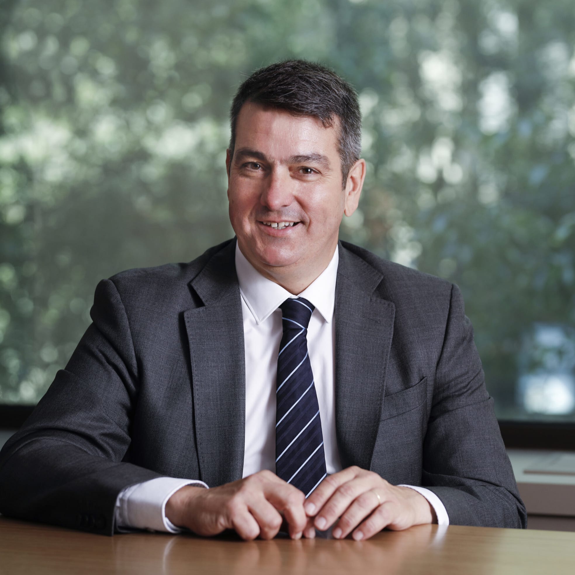 Xavier Altirriba photo