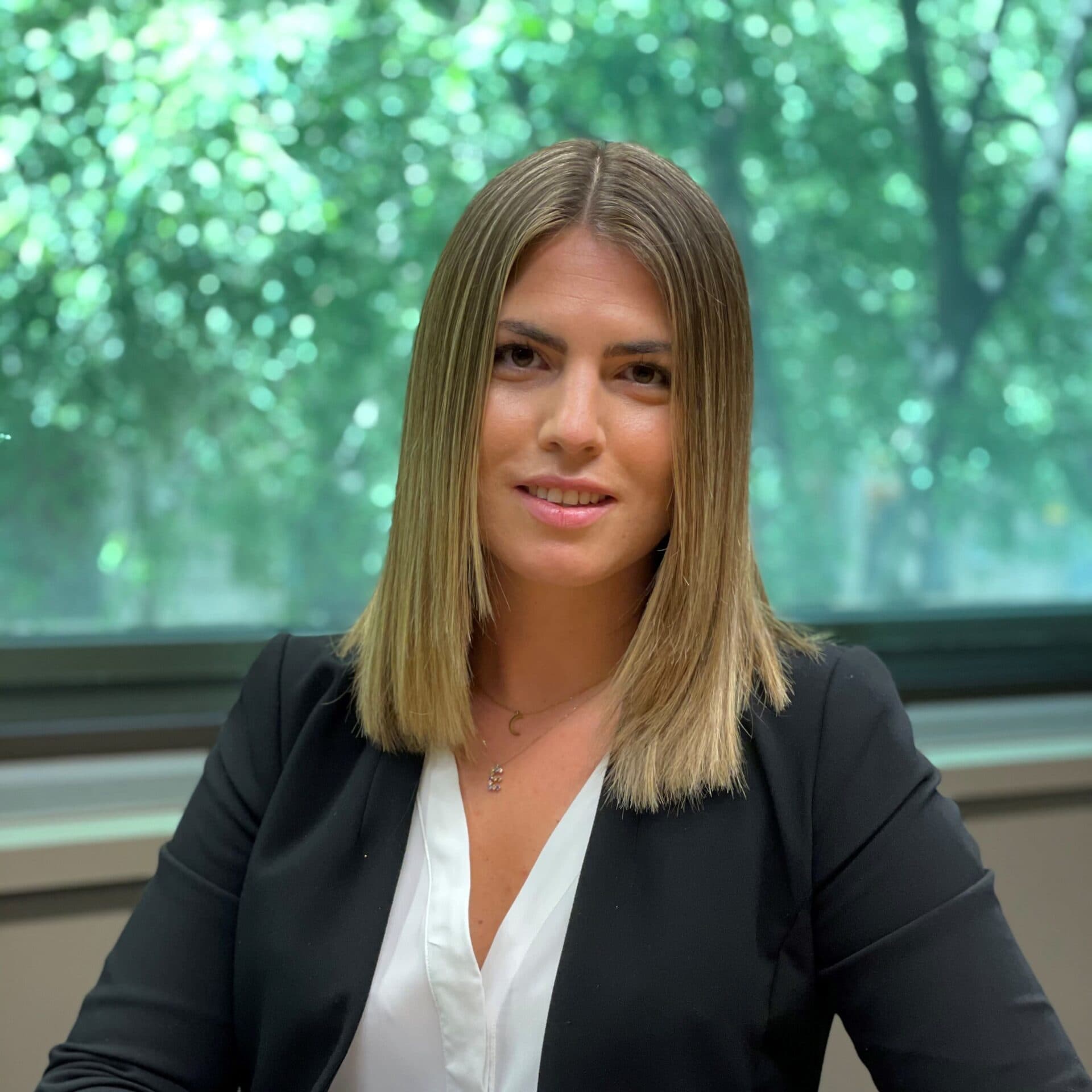 Elisenda Perelló photo