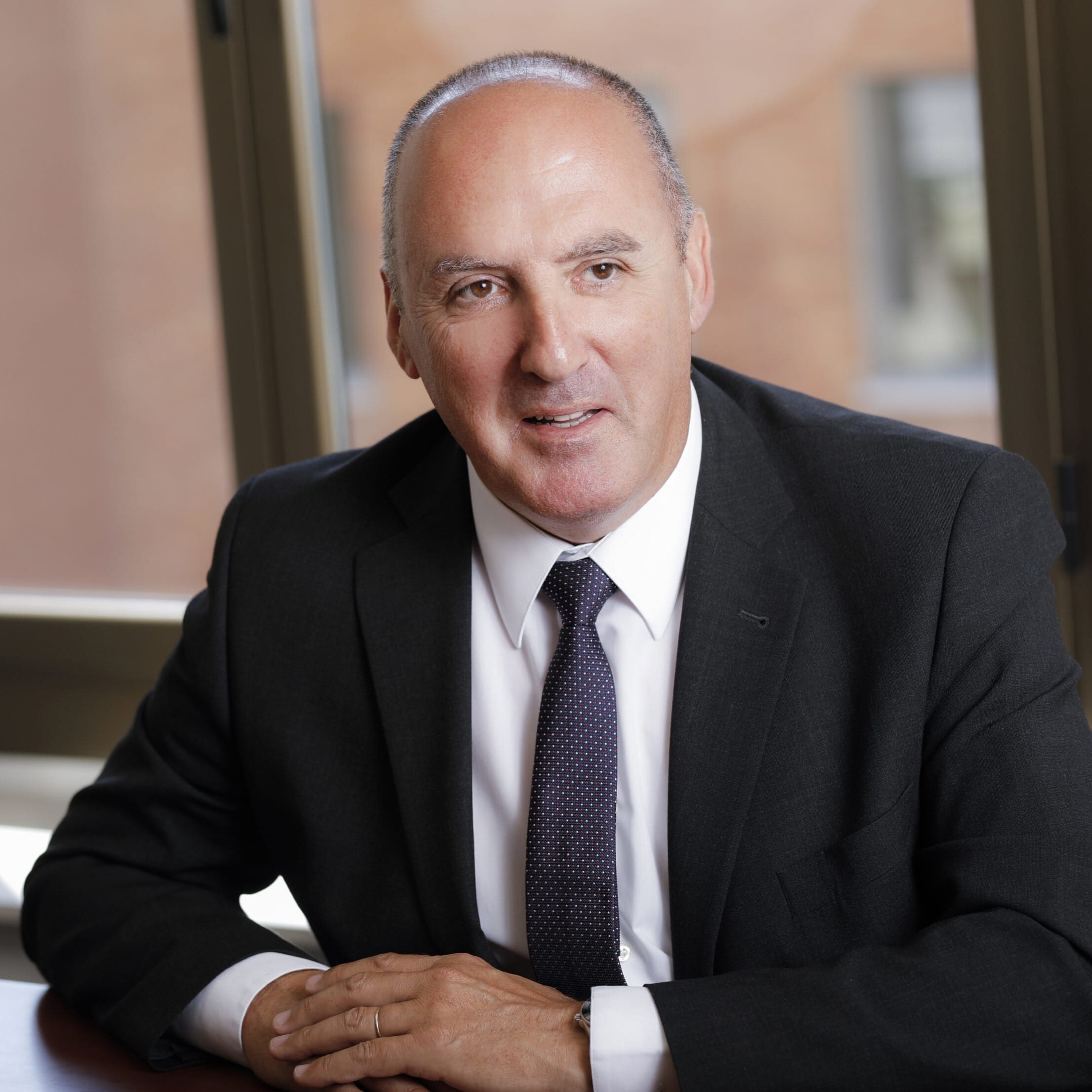 Josep Pujolràs Nonell photo