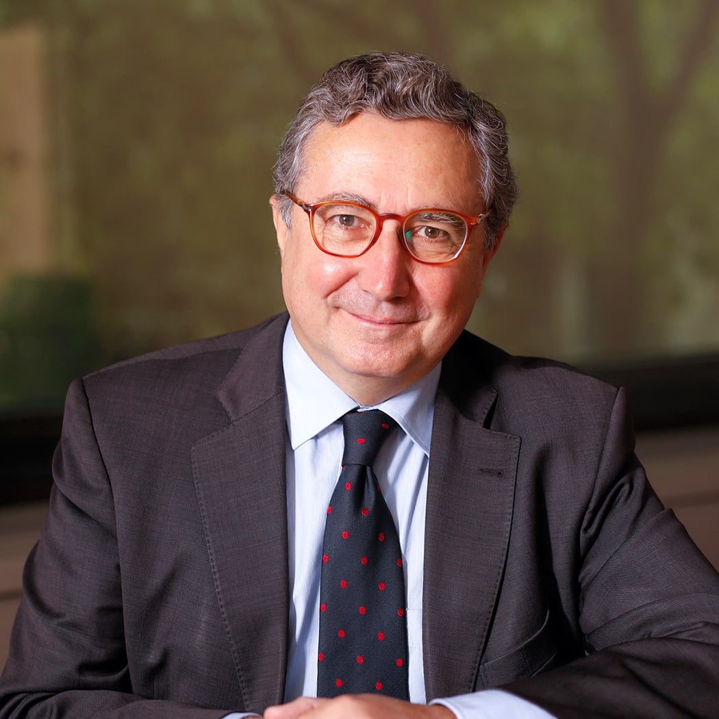 Joan de Figarolas photo