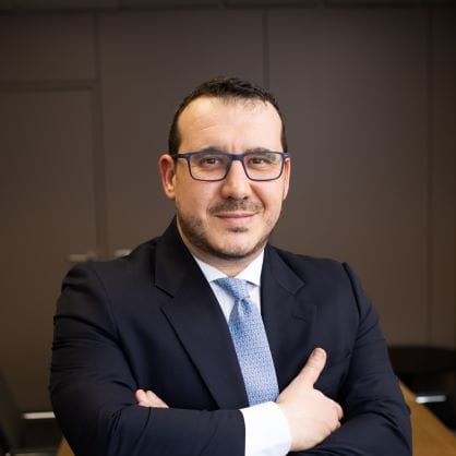 Alberto Novoa photo