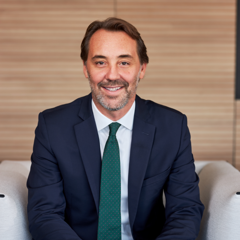 Santi Pagès photo