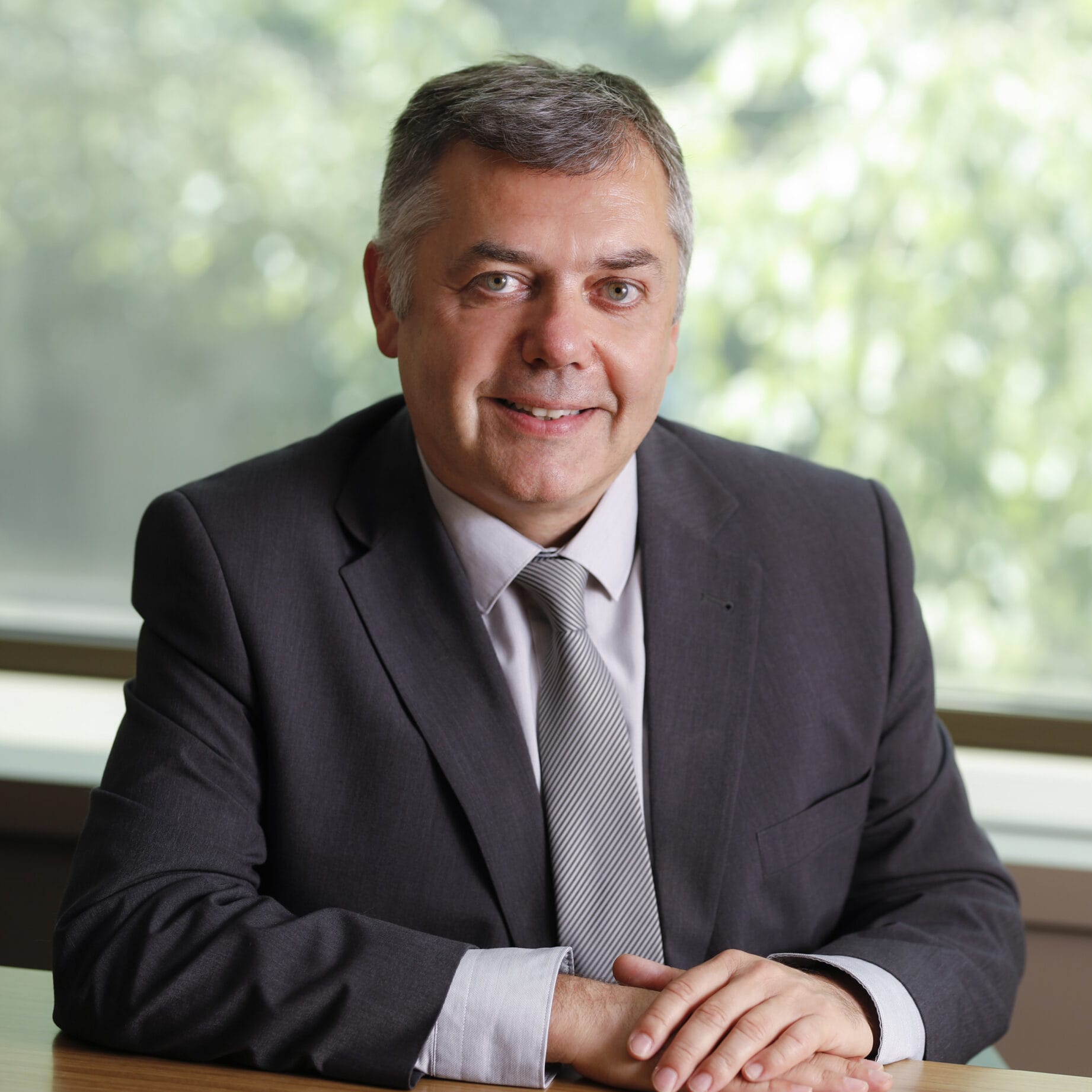 Josep Maria Torres photo