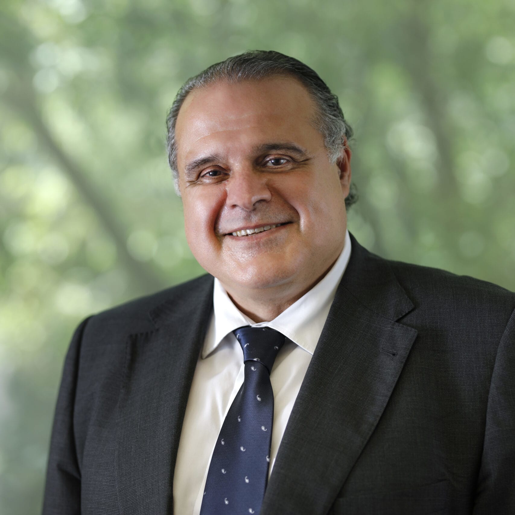 Manuel José Silva photo